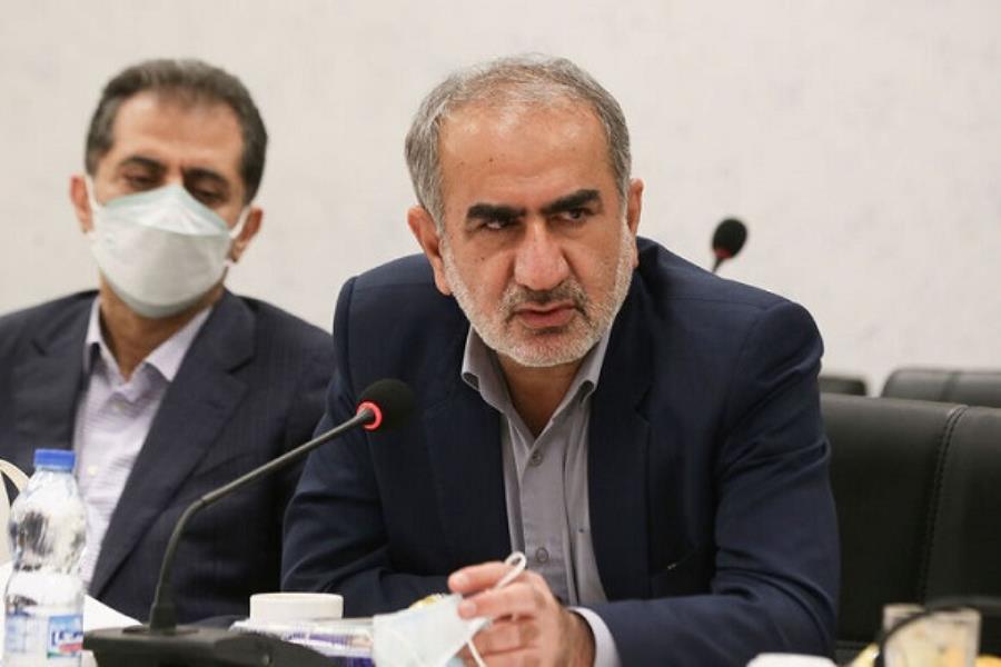 تسهیل ورود سرمایه به بورس با ۱۰ برابر شدن سقف تراکنش کارگزاری‌ها